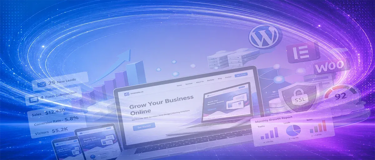 eybo-business-growth-cta-banner-background